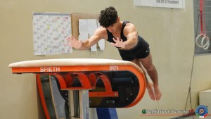 gam v foto pagliaricci   simone ferraro lup06610 copia 